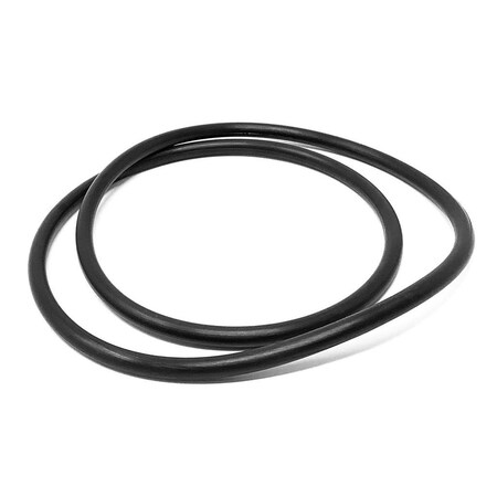 Springer Parts O-Ring EPDM FDA/3A, Replaces Alfa Laval Part# 9611994672 9611994672SP